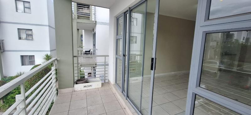 2 Bedroom Property for Sale in Whispering Pines Western Cape